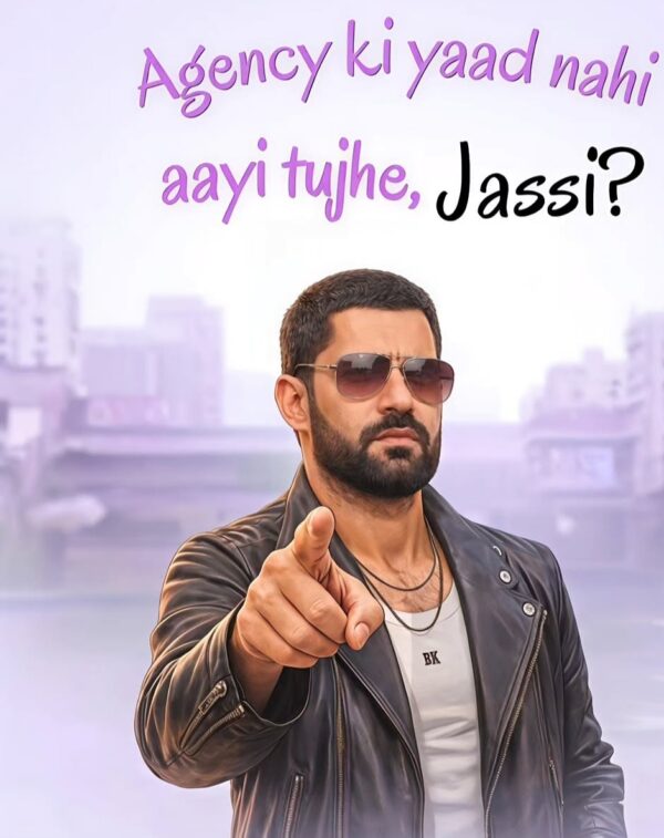 Royal Multicolor Banarasi Lehenga Choli Set with Designer Blouse & Dupatta.